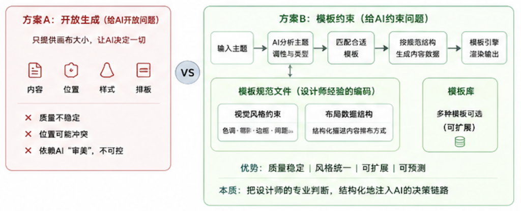 AI工程化设计:决定应用质量上限的隐藏变量 AI工程化设计:决定应用质量上限的隐藏变量